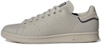 Buy adidas Stan Smith 'Kelabu Metalik Navy' GX4450