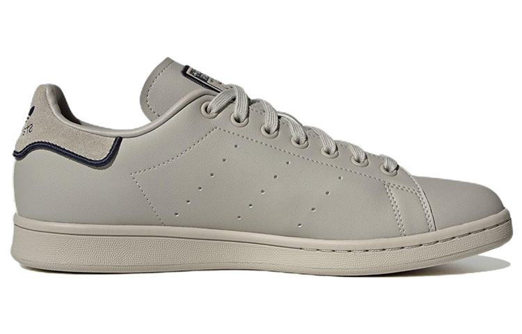 Order adidas Stan Smith 'Abu Metalik Navy' GX4450