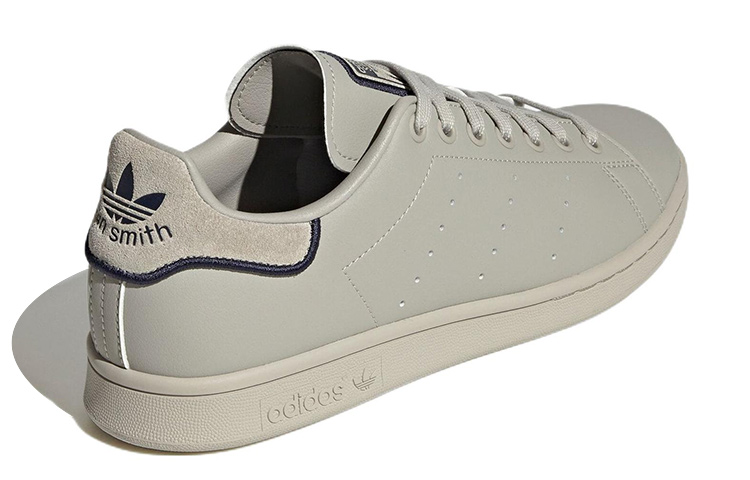 Shop adidas Stan Smith 'Abu Metalik Navy' GX4450