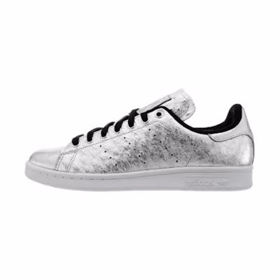 adidas Stan Smith 'Metallic Ostrich'