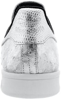 adidas Stan Smith 'Metallic Ostrich' - Emas Burung Unta AQ4706 Shop adidas Stan Smith 'Metallic Ostrich' - Emas Burung Unta AQ4706