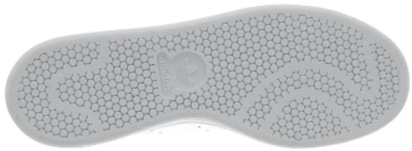 아디다스 스탠스미스 '메탈릭 오스트리치' AQ4706 Purchase 아디다스 스탠스미스 '메탈릭 오스트리치' AQ4706