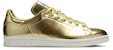 adidas Stan Smith 'Pek Metalik - Emas' FW5364