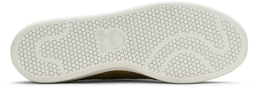 スタンスミス メタリックゴールド (Sutansumisu Metarikku Gōrudo) FW5364 Shop スタンスミス メタリックゴールド (Sutansumisu Metarikku Gōrudo) FW5364