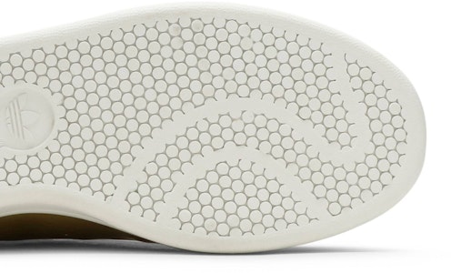 スタンスミス メタリックゴールド (Sutansumisu Metarikku Gōrudo) FW5364 Purchase スタンスミス メタリックゴールド (Sutansumisu Metarikku Gōrudo) FW5364