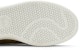 adidas Stan Smith 'Pek Metalik - Emas' FW5364