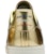 adidas Stan Smith 'Pek Metalik - Emas' FW5364