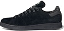 Buy adidas Stan Smith 'Hitam Monokrom' FW2640