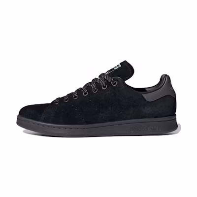 adidas Stan Smith 'Monochrome Black'