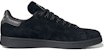 adidas Stan Smith 'Hitam Monokrom' FW2640