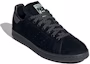 Lookbook adidas Stan Smith 'Hitam Monokrom' FW2640