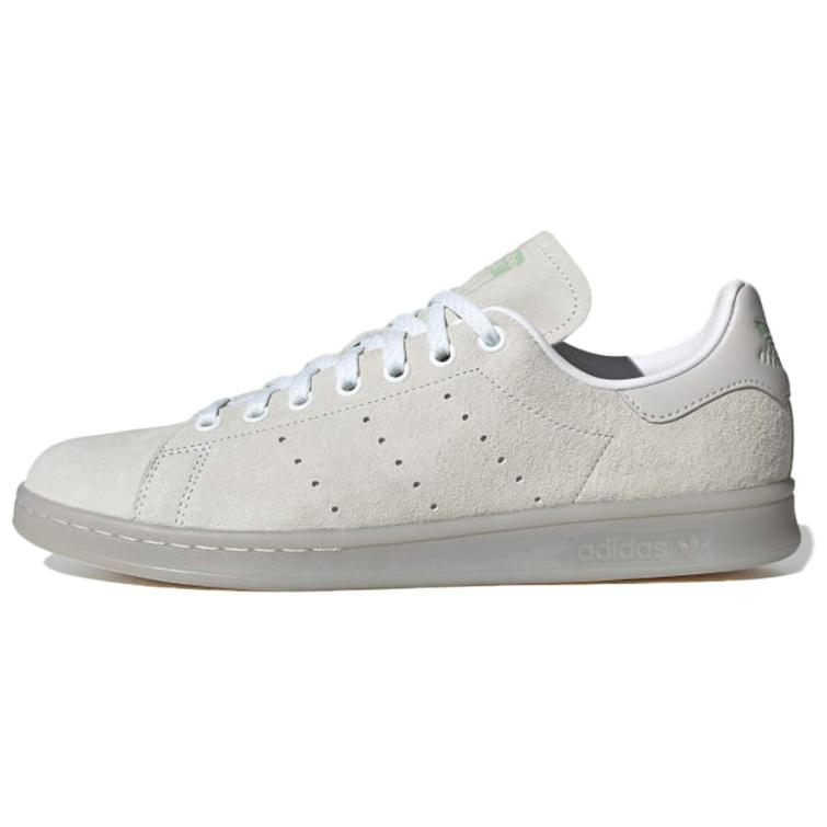 Buy スタンスミス モノクログレー (Sutansumisu Monokurogurē) FW2639