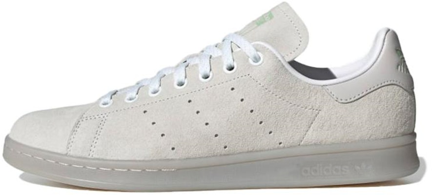 adidas Stan Smith 'Kelabu Monokrom' FW2639 Buy adidas Stan Smith 'Kelabu Monokrom' FW2639