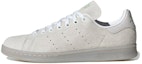 Buy adidas Stan Smith 'Kelabu Monokrom' FW2639