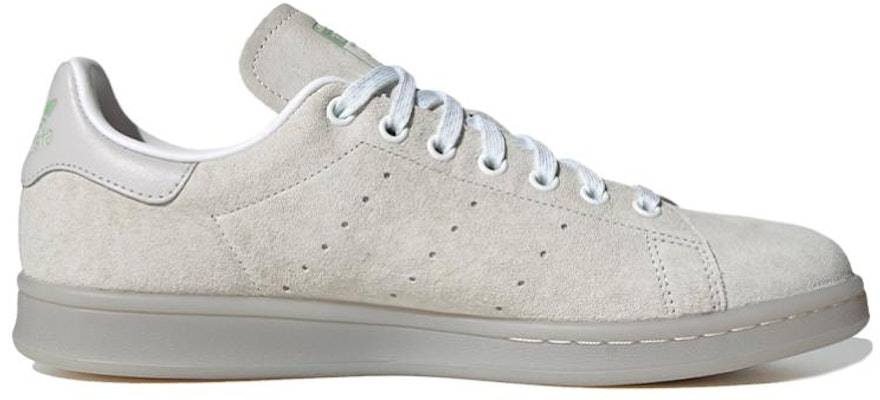 adidas Stan Smith 'Kelabu Monokrom' FW2639 Order adidas Stan Smith 'Kelabu Monokrom' FW2639