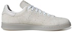 Order adidas Stan Smith 'Kelabu Monokrom' FW2639