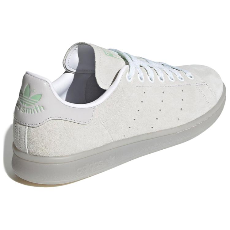 Shop スタンスミス モノクログレー (Sutansumisu Monokurogurē) FW2639