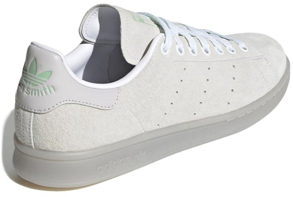adidas Stan Smith 'Kelabu Monokrom' FW2639 Shop adidas Stan Smith 'Kelabu Monokrom' FW2639