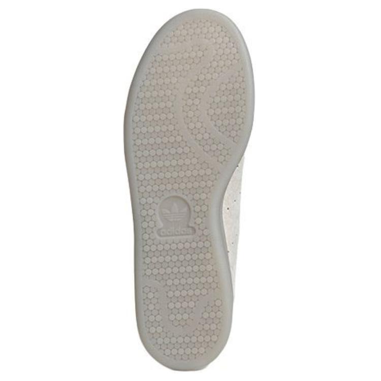 Purchase スタンスミス モノクログレー (Sutansumisu Monokurogurē) FW2639