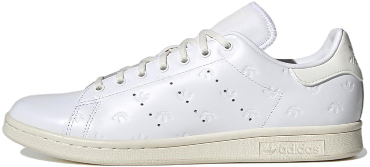 adidas-stan-smith-monogram-cloud-white-fz-6427