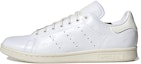 Buy 阿迪达斯Stan Smith单色云白款 FZ6427