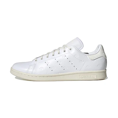 adidas Stan Smith 'Monogram Cloud White'