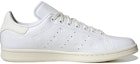 Order 阿迪达斯Stan Smith单色云白款 FZ6427