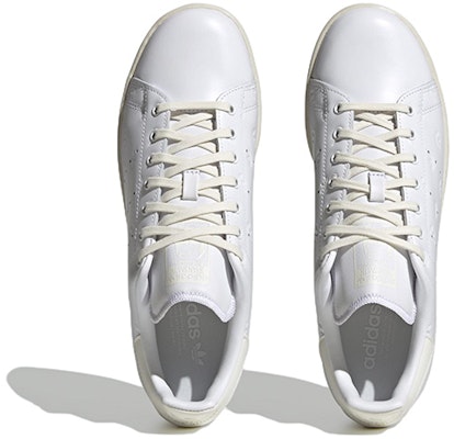 阿迪达斯Stan Smith单色云白款 FZ6427 Purchase 阿迪达斯Stan Smith单色云白款 FZ6427