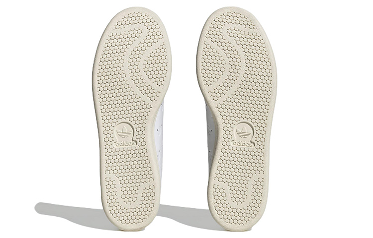 Details for 阿迪达斯Stan Smith单色云白款 FZ6427