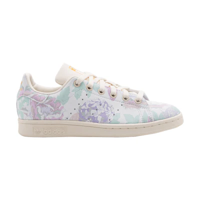 adidas Stan Smith 'Multi Floral'
