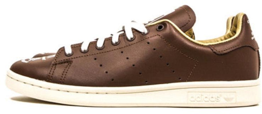 adidas Stan Smith 'Neighborhood' M22698 Buy adidas Stan Smith 'Neighborhood' M22698