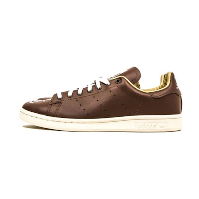 adidas Stan Smith 'Neighborhood'