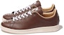 adidas Stan Smith 'Neighborhood' M22698