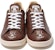adidas Stan Smith 'Neighborhood' M22698