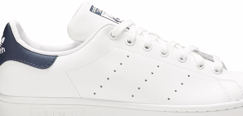 adidas Stan Smith 'Navy Baru' M20325 Order adidas Stan Smith 'Navy Baru' M20325