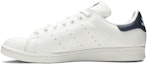 Lookbook adidas Stan Smith 'Navy Baru' M20325