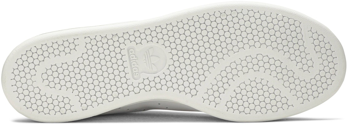 adidas Stan Smith 'Navy Baru' M20325 Shop adidas Stan Smith 'Navy Baru' M20325