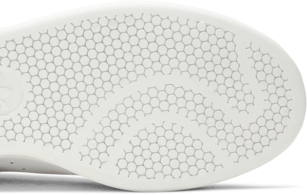 adidas Stan Smith 'Navy Baru' M20325 Purchase adidas Stan Smith 'Navy Baru' M20325