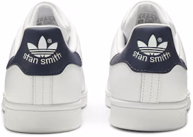 Details for adidas Stan Smith ‘新海军蓝’ M20325