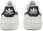 Details for adidas Stan Smith 'Navy Baru' M20325