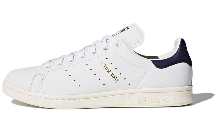 Buy adidas Stan Smith 'Noble Ink' Lelaki CQ2870
