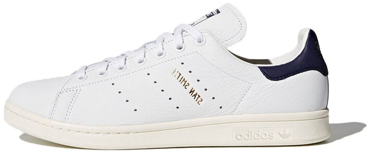 adidas-stan-smith-noble-ink-cq-2870