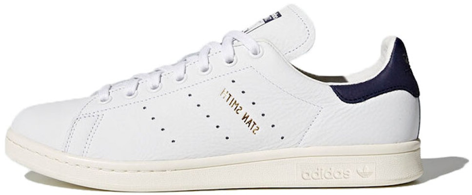 阿迪达斯 斯坦·史密斯 '高贵墨水色' CQ2870 Buy 阿迪达斯 斯坦·史密斯 '高贵墨水色' CQ2870