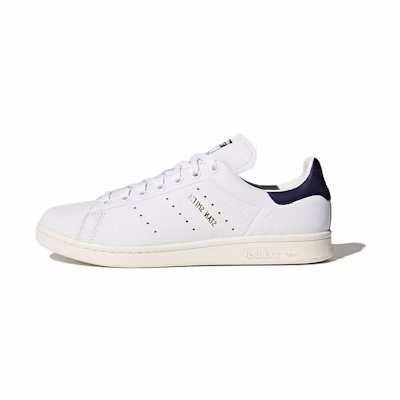 adidas Stan Smith 'Noble Ink'