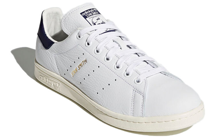 Order adidas Stan Smith 'Noble Ink' Lelaki CQ2870