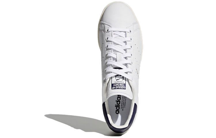 Shop adidas Stan Smith 'Noble Ink' Lelaki CQ2870