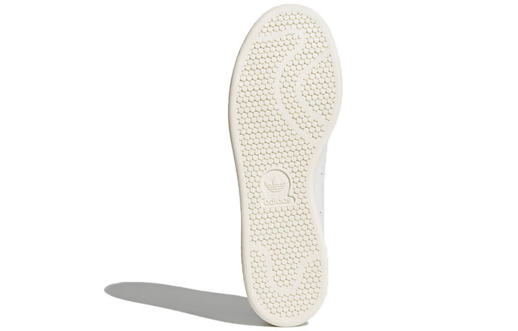 Purchase adidas Stan Smith 'Noble Ink' Lelaki CQ2870