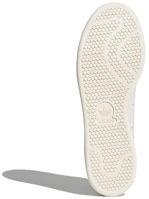 阿迪达斯 斯坦·史密斯 '高贵墨水色' CQ2870 Purchase 阿迪达斯 斯坦·史密斯 '高贵墨水色' CQ2870