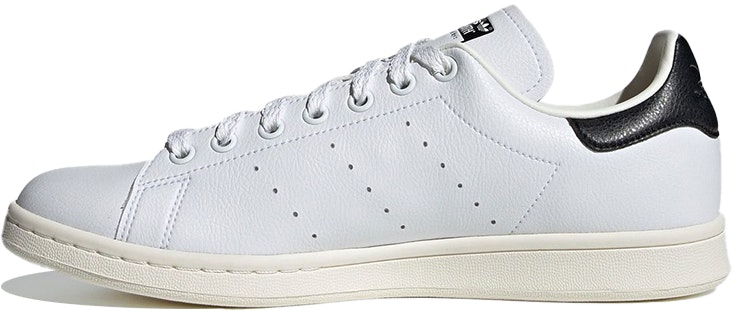 adidas-stan-smith-off-white-black
