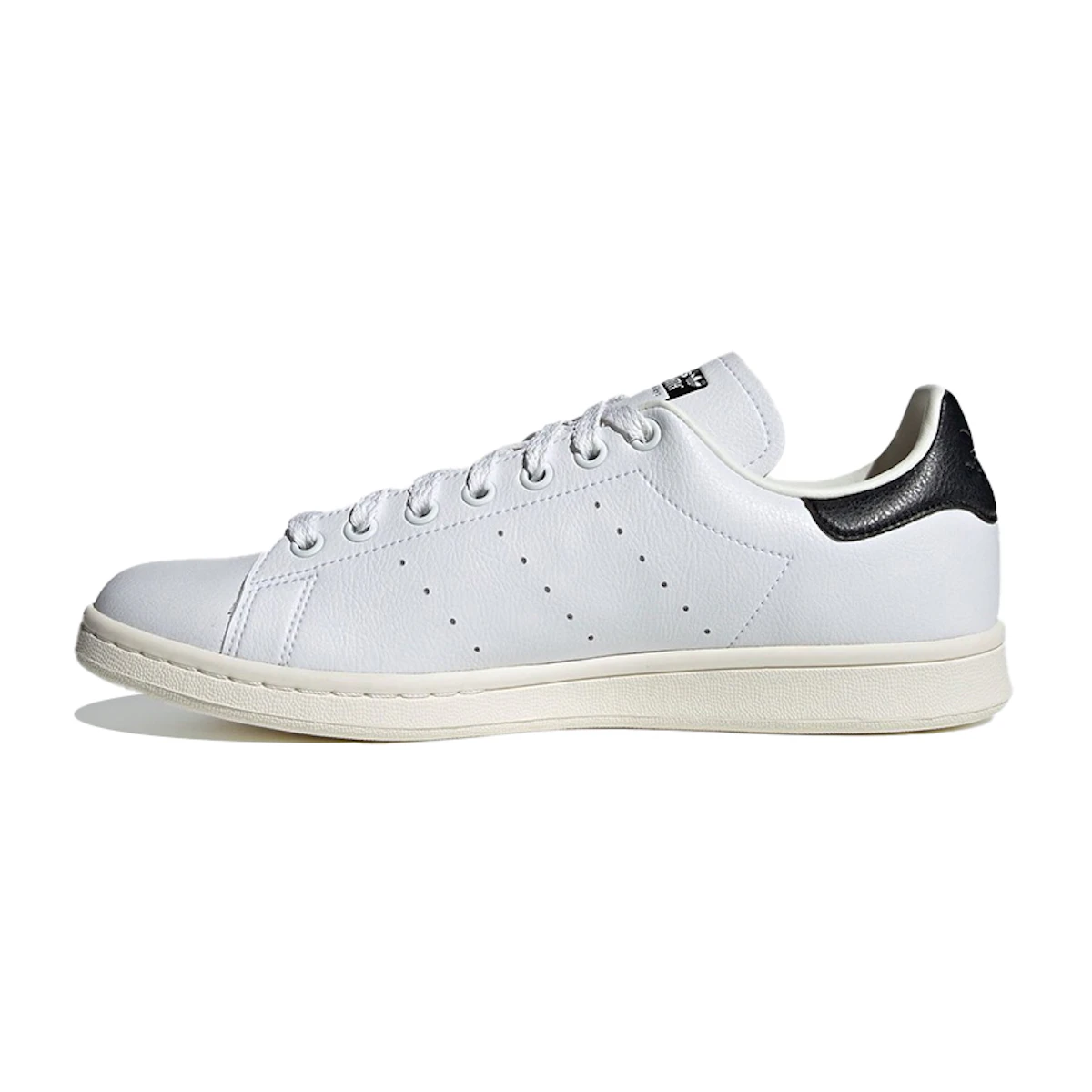 Buy adidas Stan Smith 'Off White Black' FX5549 Novelship